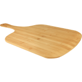 Pizza Board Bamboo